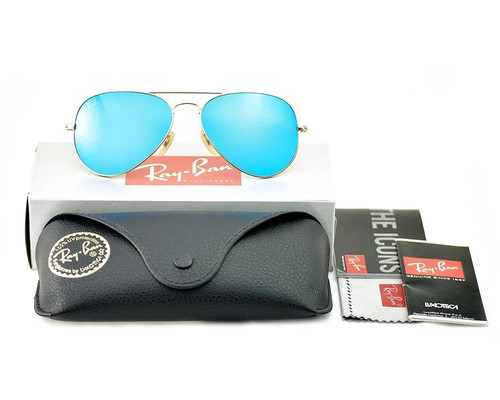 Occhiali sole ray - da,