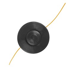 Rocchetto per decespugliatore