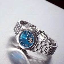 Orologio donna automatico