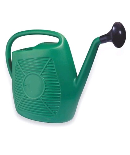 Annaffiatoio plastica per - plastica,