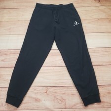 Pantaloni Converse Uomo Medium