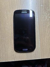Smartphone Samsung Galaxy S3 Neo Funzionante Ma Con Schermo Rotto
