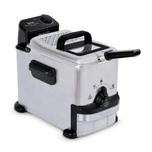Tefal fr7016 indipendente - tefal, 2
