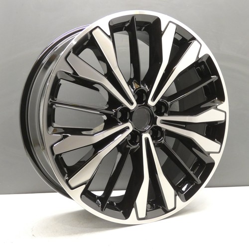 Cerchio lega ford kuga - cerchio, in