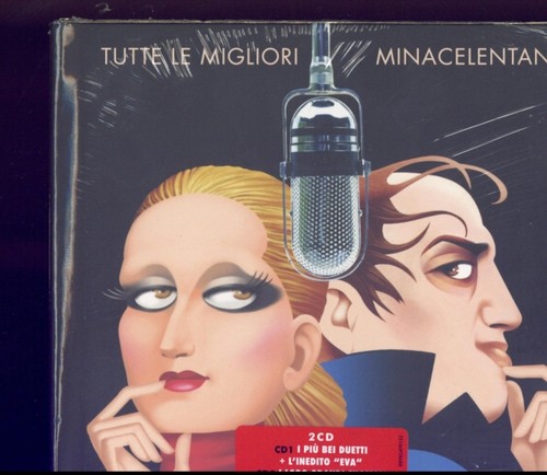 Minacelentano tutte le - minacelentano,