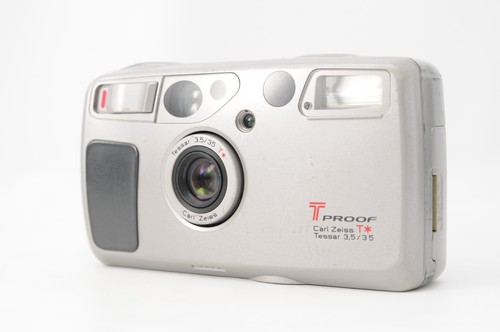 Ecc kyocera t proof - kyocera,