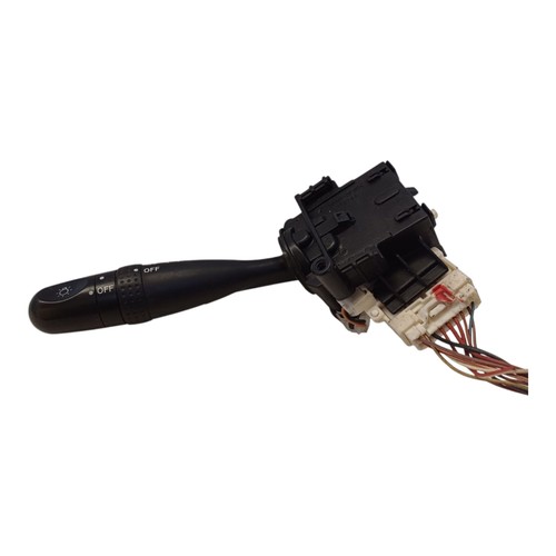 Devioluci per fiat sedici - sedici, 1°