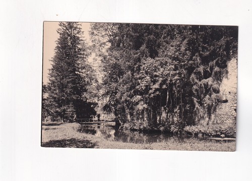 2614 cartolina lavanttal - lavanttal,
