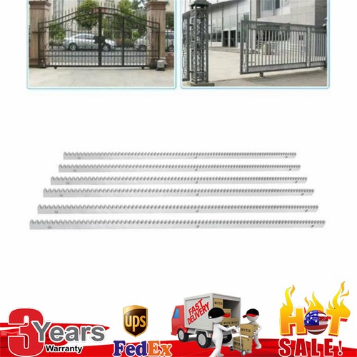 Kit pezzi apricancello - 6,