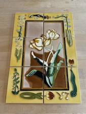 Stile Art Nouveau Art Nouveau