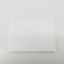 Trackpad Apple Magic Trackpad