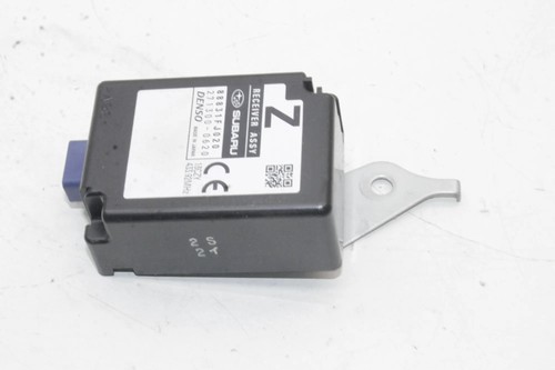Subaru forester altre - sj,