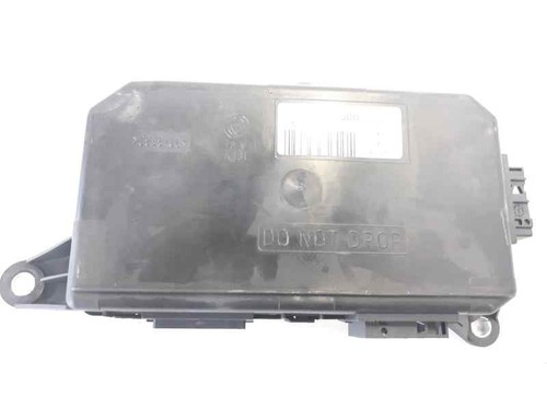 51711366 quadro chiusura - quadro, di