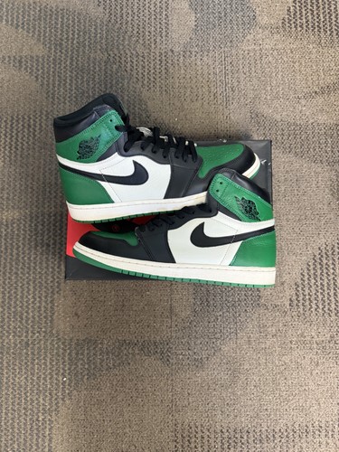 Taglia jordan 1 - taglia,