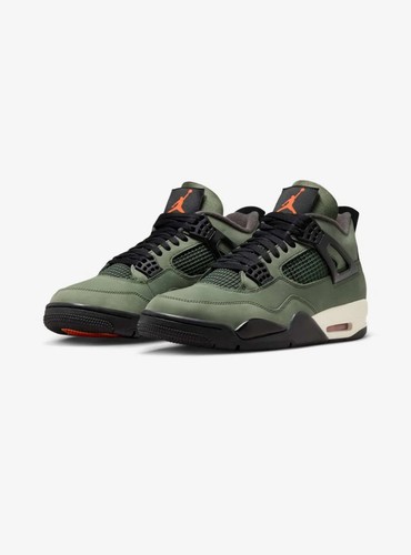 Air jordan undefeated - jordan,