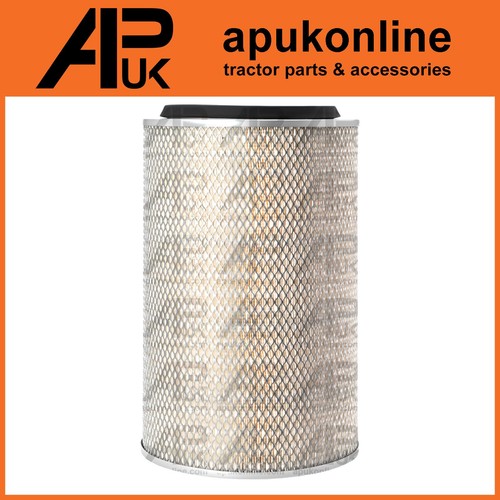 Filtro aria fleetguard af1802 - filtro,