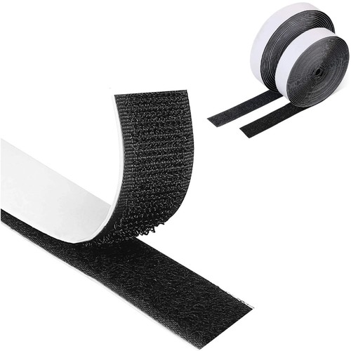 Nastro autoadesivo velcro - nastro,