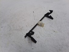 BMW GS 1200 R 2004-2007 Telaietto attacco supporto