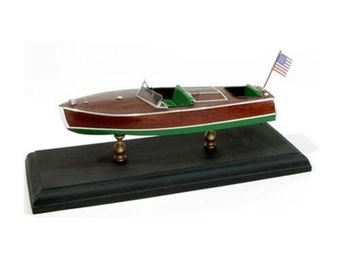 Dumas boats chris - boats, chris-craft