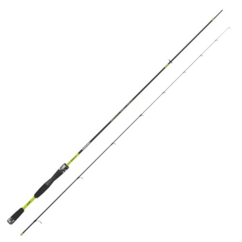 Canna spinning seika mimik - canna,
