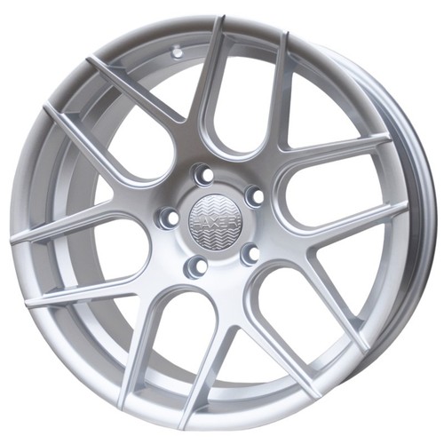Cerchi lega haxer 18 - lega,