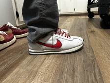 Nike Cortez Jewel vintage 2002