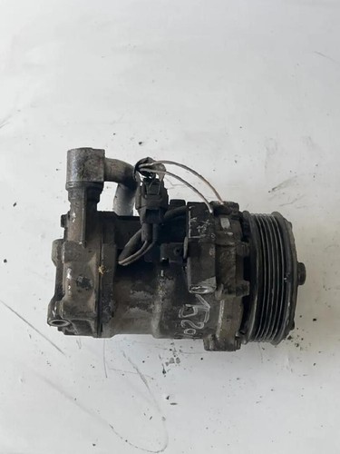 51893889 compressore fiat - compressore,