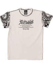 T-shirt SCORPION BAY ragazzo