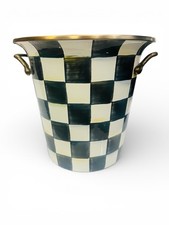 MacKenzie Child's Cortely