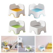 Sgabello ergonomico per