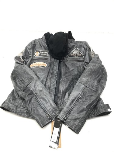 Urban 5884 giacca moto donna - giacca,
