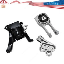 For Toyota Corolla 2.0L 2019