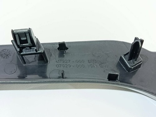 Am51r045h93 moldura ford - am51r045h93, c-max