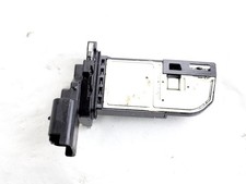 9677093080 FLUSSOMETRO