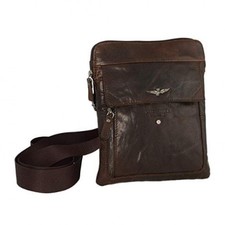 Borsello Uomo Aeronautica