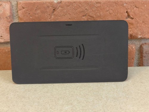 Modulo ricarica wireless - modulo,