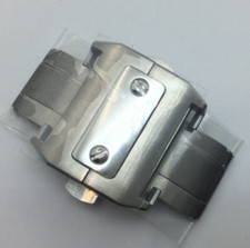 FIBBIA DI DISTRIBUZIONE