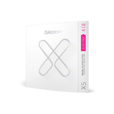 Addario xse0942 corde per - xse0942,