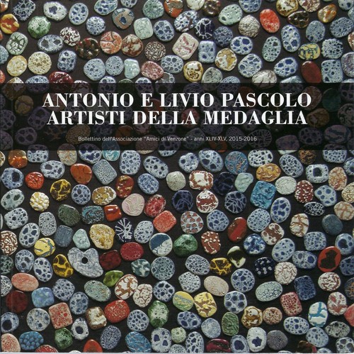 Antonio livio pascolo - livio,