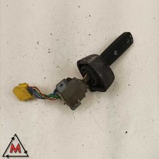 Leva comandi tergicristalli 3944672 per VOLVO FM7 del 2000 usata (100765)