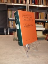 I classici del pensiero