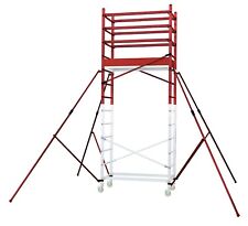 Modulo 2 per trabattello Facal