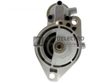 Per fiat marea brava bravo - per, 1.4