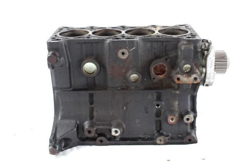 96666230 monoblocco motore - 96666230,