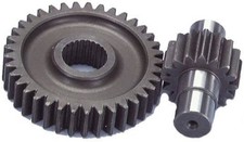 POLINI 202.1336 Ingranaggi