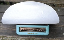 Bilancia da cucina originale