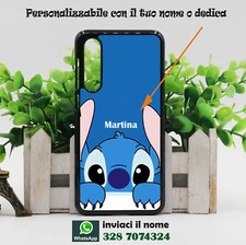 Cover personalizzabile con - personalizzabile,