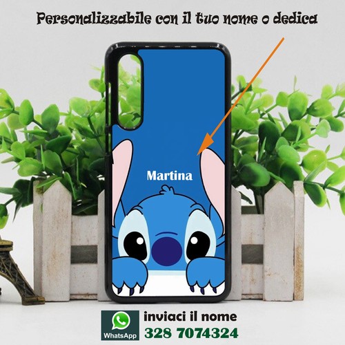 Cover personalizzabile con - cover,