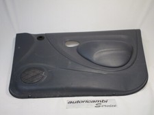 96315055 PANNELLO INTERNO