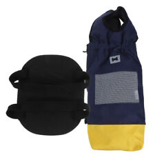 Sedia a Rotelle per Cani Gambe